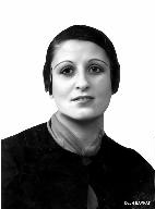 ATTAL Berthe.jpg